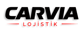 Carvia Lojistik